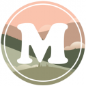 Mossify 855