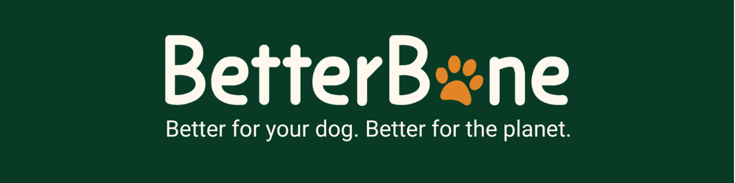 BetterBone by Blue Standard, Inc. 865
