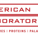 American Laboratories, LLC 892
