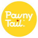 Pawny Tail 897