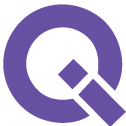 CommerceIQ 939