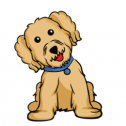 We Love Doodles 940