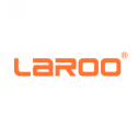 LaRoo Pet Products (shenzhen) Co.,Ltd. 954