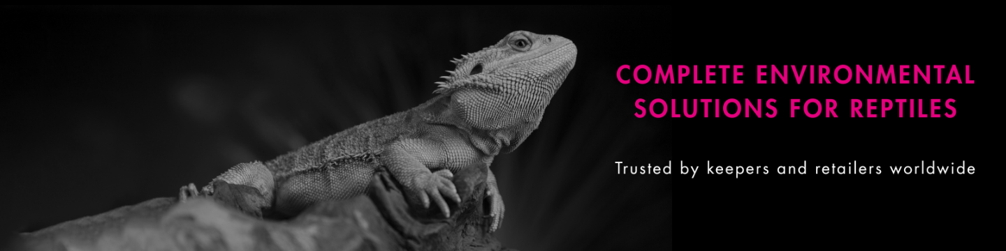 Arcadia Reptile Inc. 978