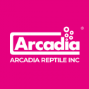 Arcadia Reptile Inc. 978