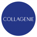Collagenie 981