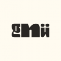 Gnü 984