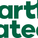 Earth Rated 986