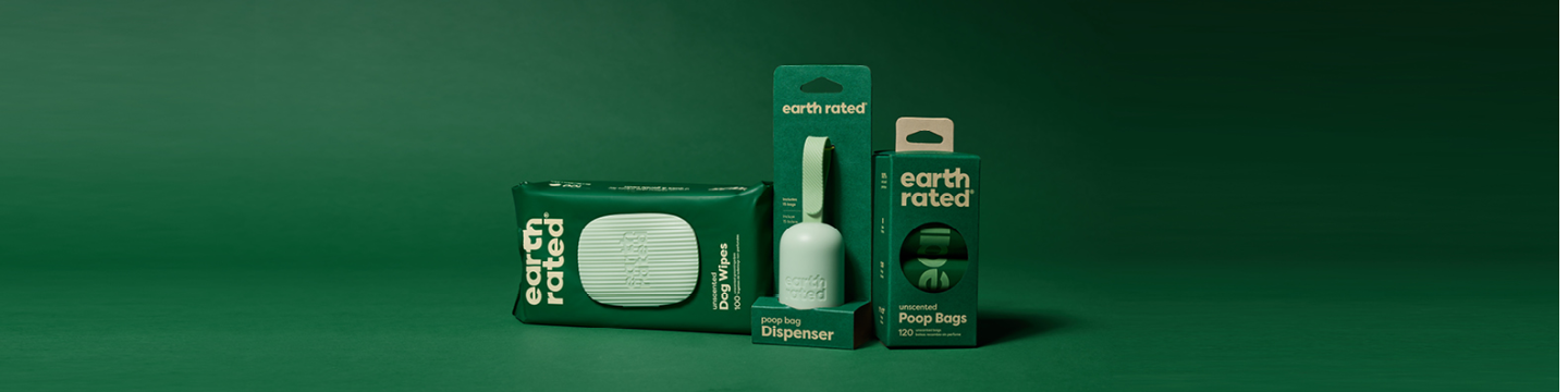 Earth Rated 986