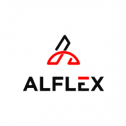 ALFLEX 995