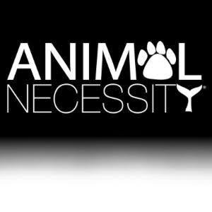 Ocu-GLO by Animal Necessity® to Showcase Complimentary Canine Eye Exams, Brett Raymer of Tanked, and Exclusive Experiences at SuperZoo 2026 1022