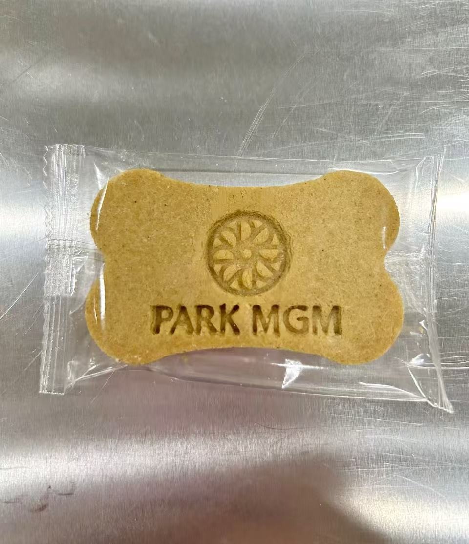 dog-logo-biscuit.jpg