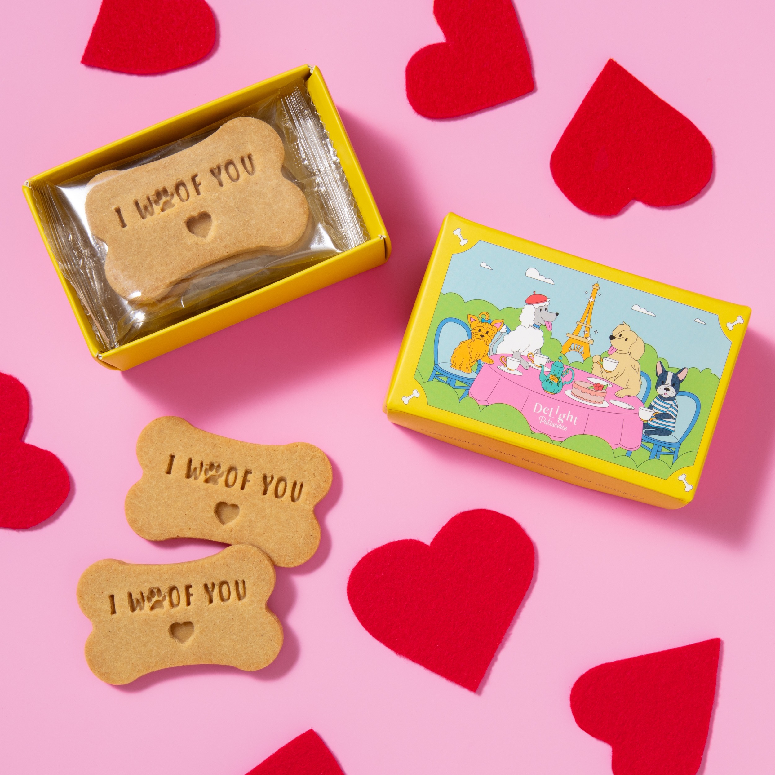i-woof-you-mini-box.jpg