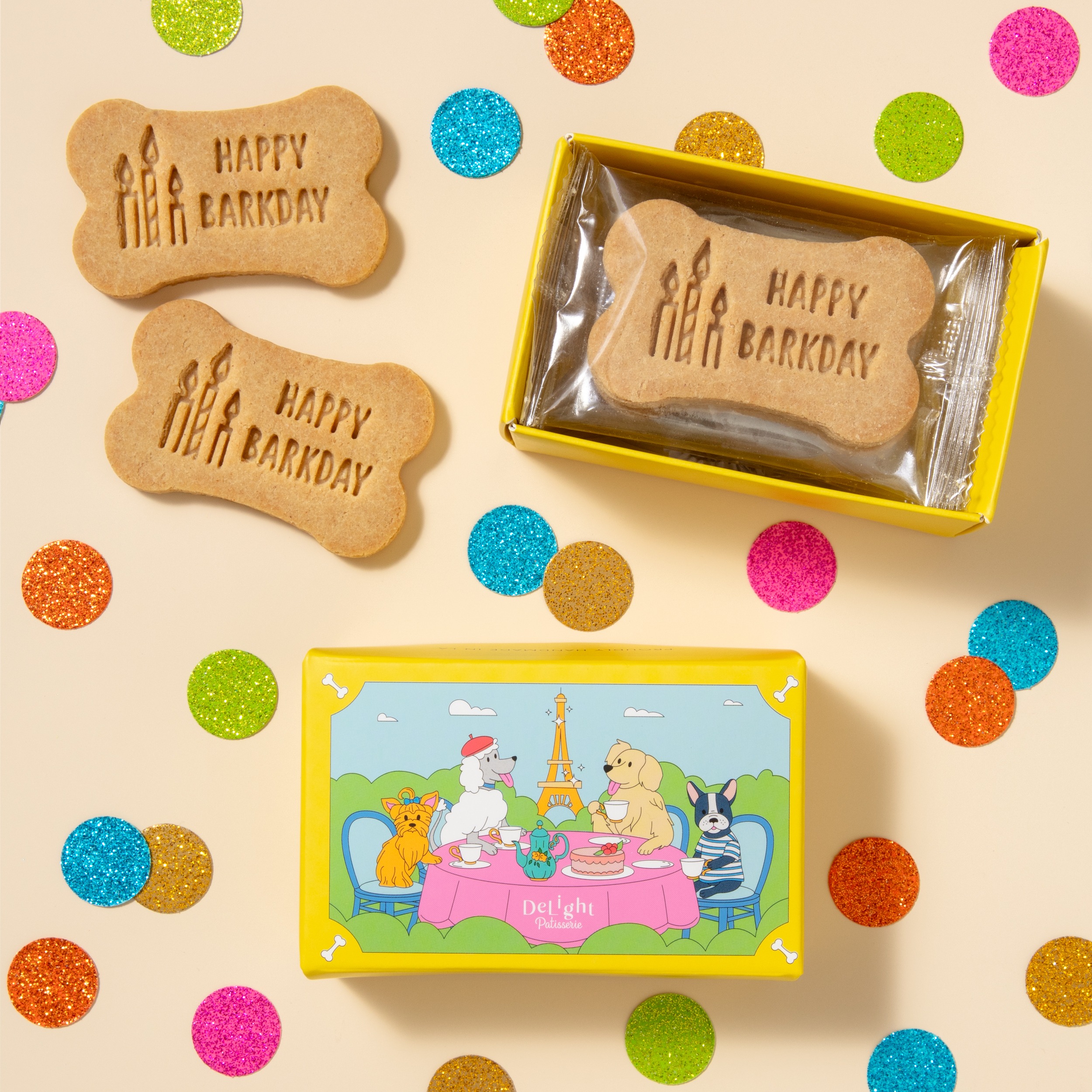 happy-barkday-mini-box.jpg