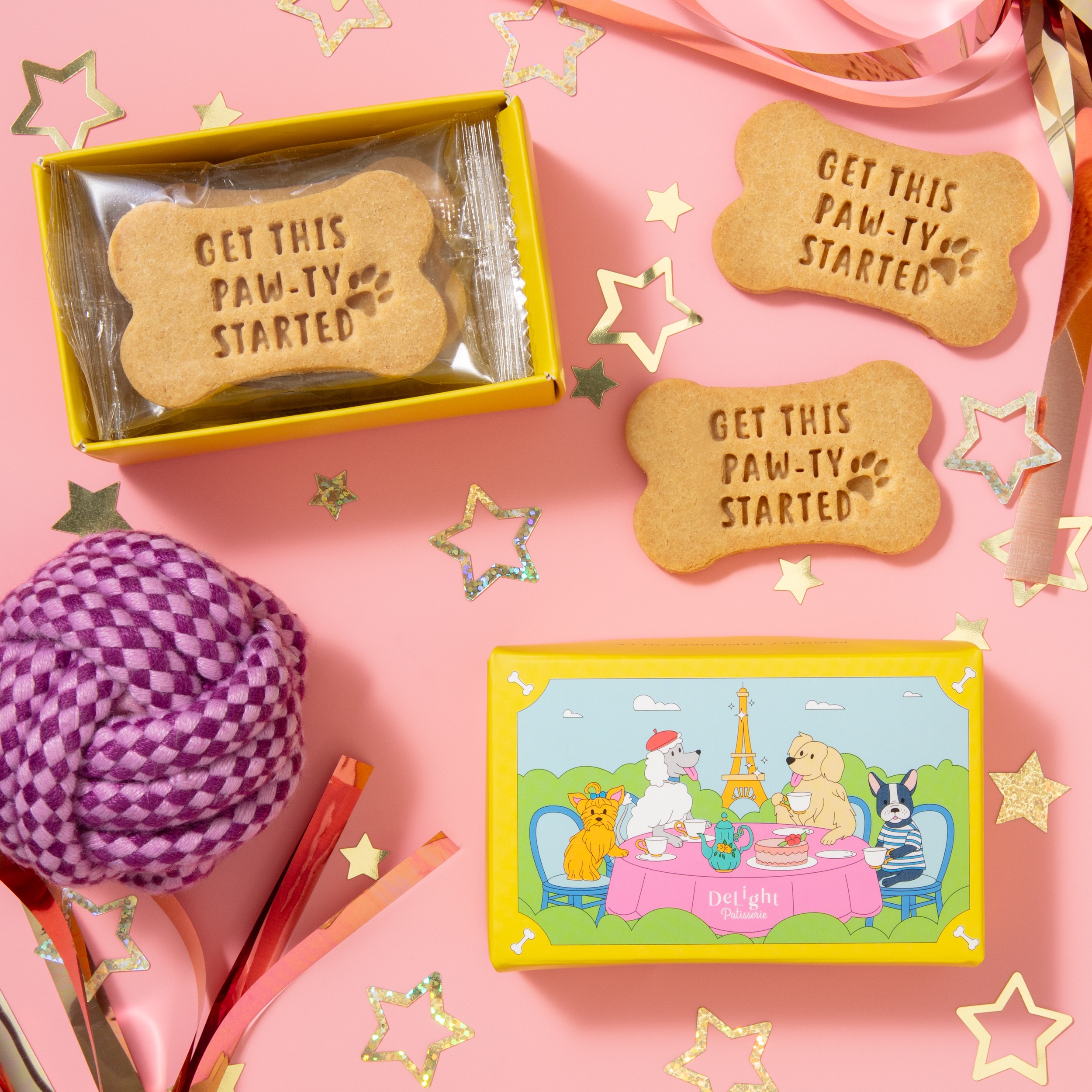 pawty-started-mini-box.jpg