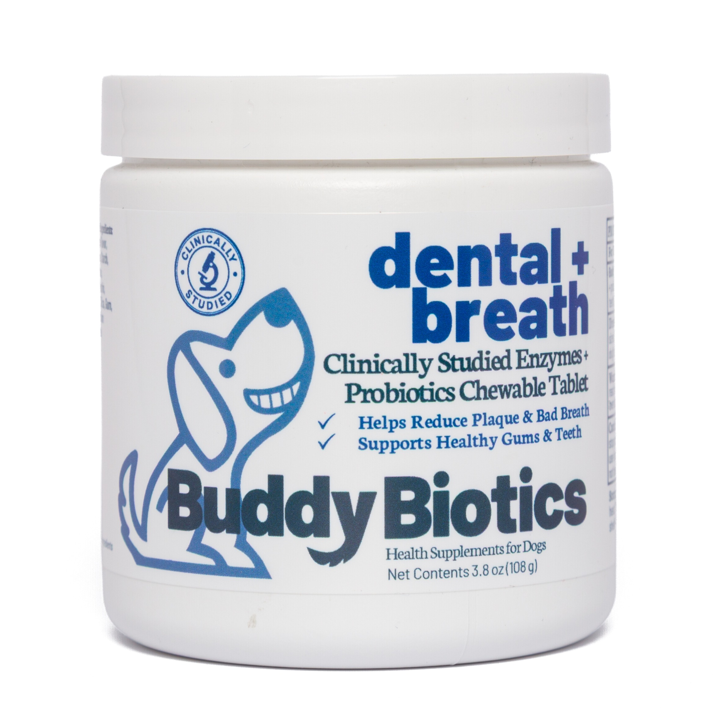 dental-front.jpg