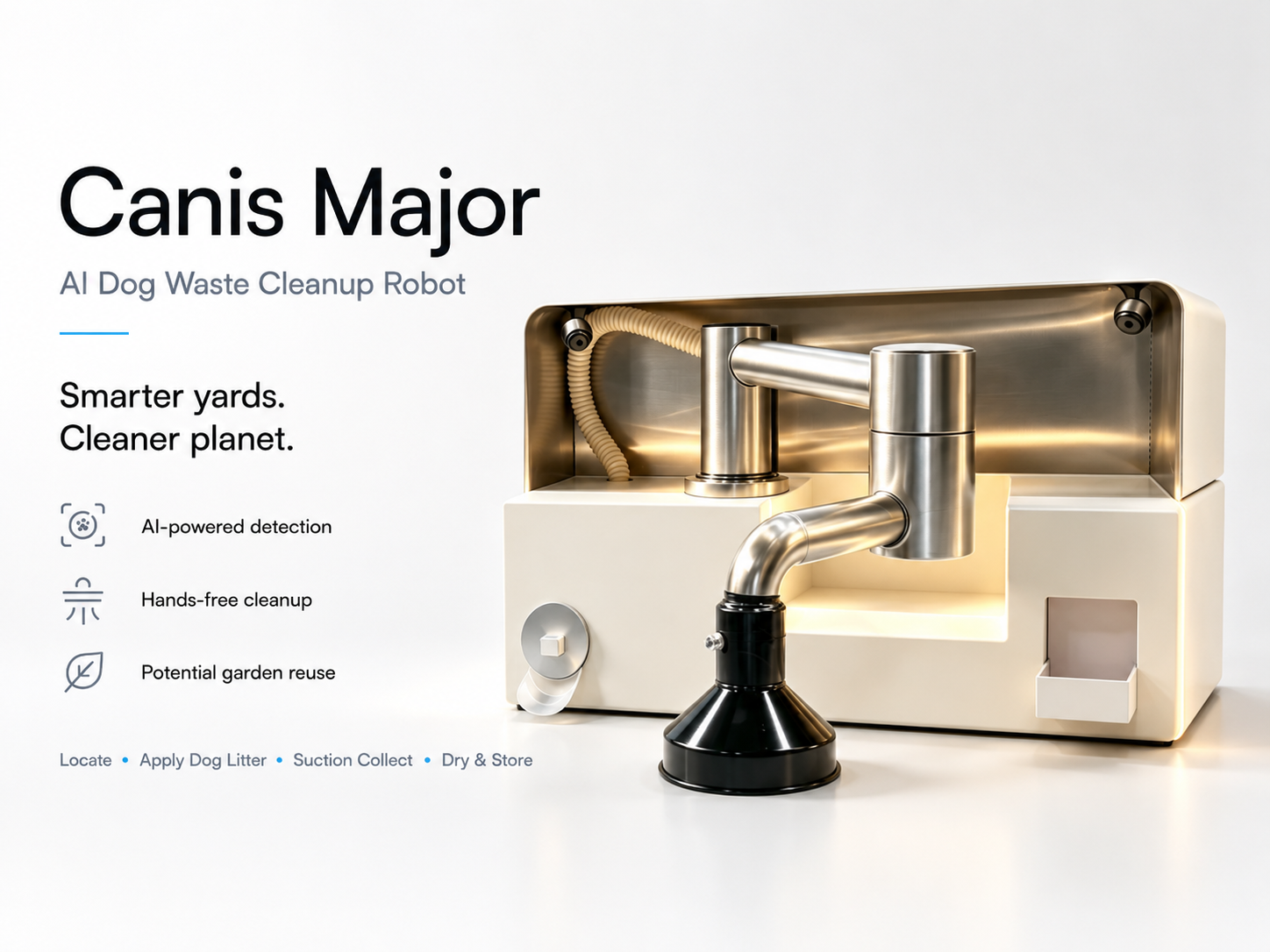 canis-major-cover2.png
