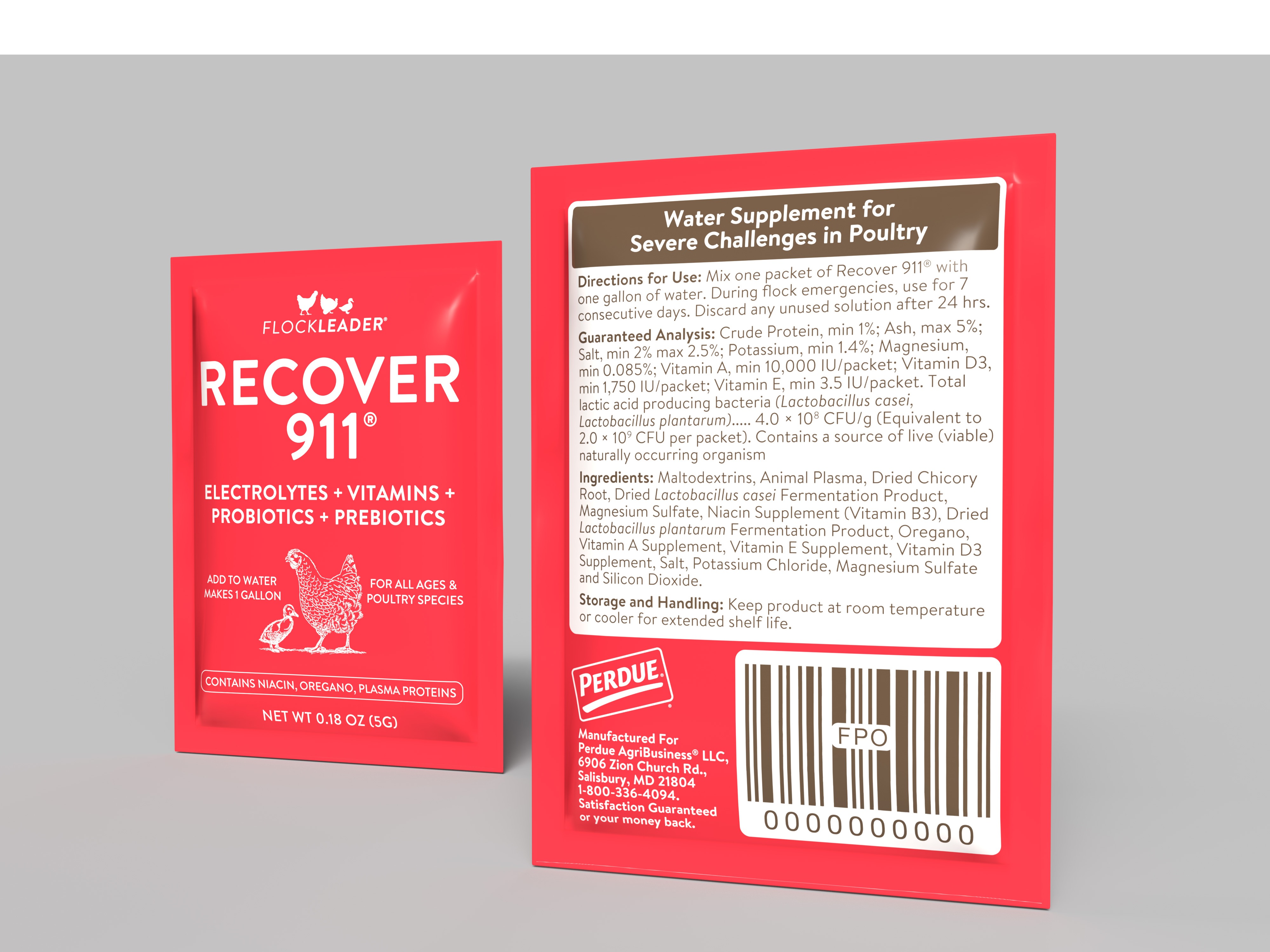 recover-911-sachet-front-and-back-reverse-260702.jpg