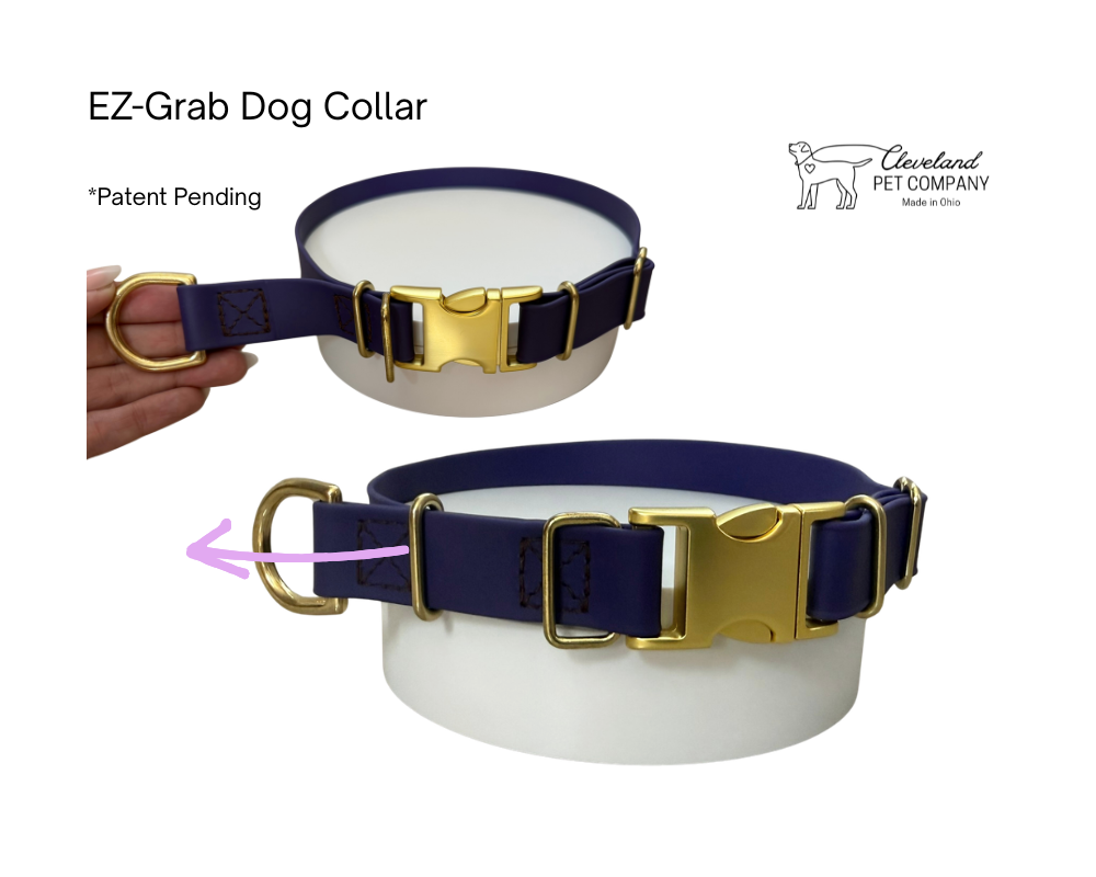nps---cleveland-pet-company---ez-grab-collar-500-x-400-px-1.png