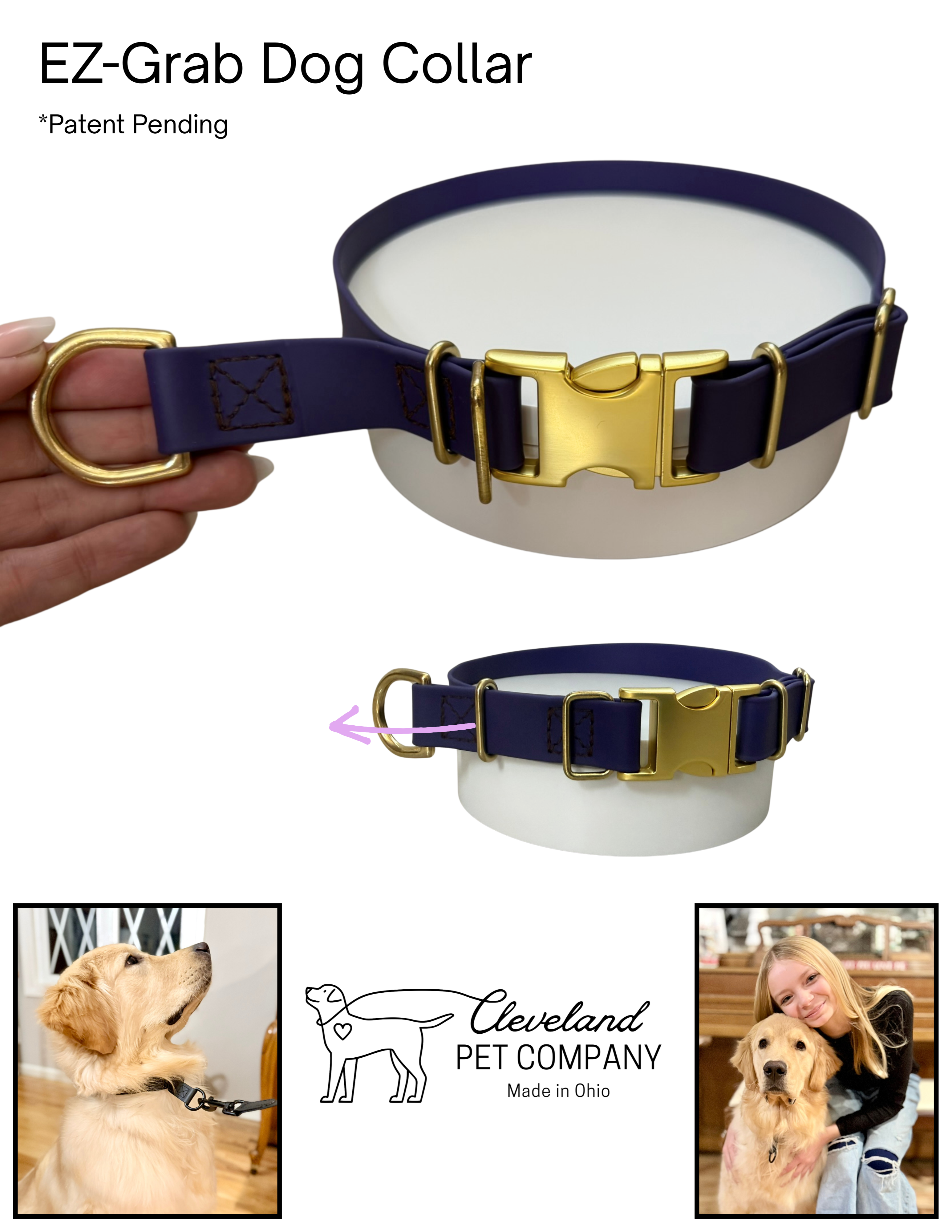 nps---cleveland-pet-company---ez-grab-collar.png