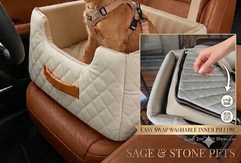 image_cb2ed8aa-2aad-4d93-bc9e-2f07c1d5d431.png