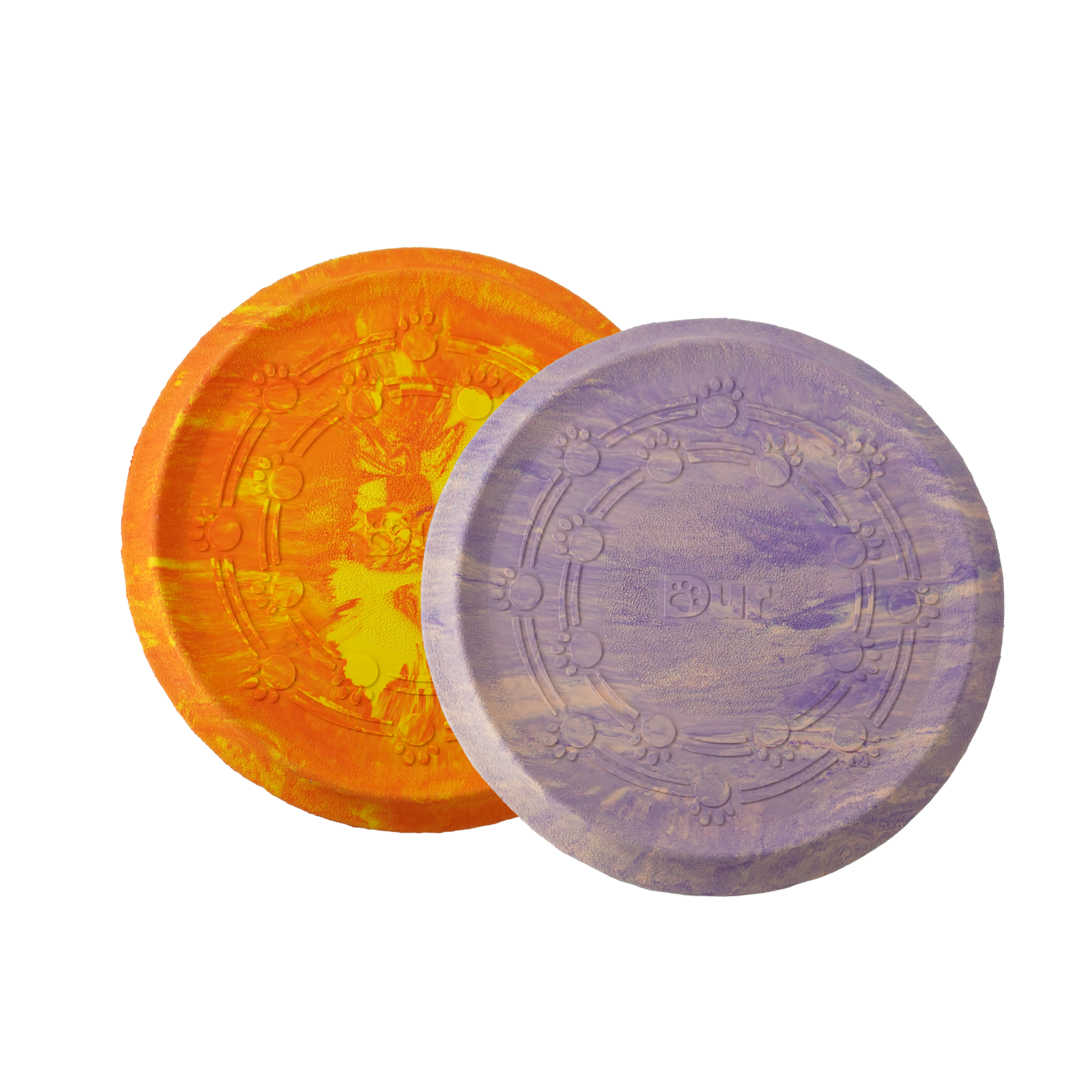 The Snappy Frisbee 738