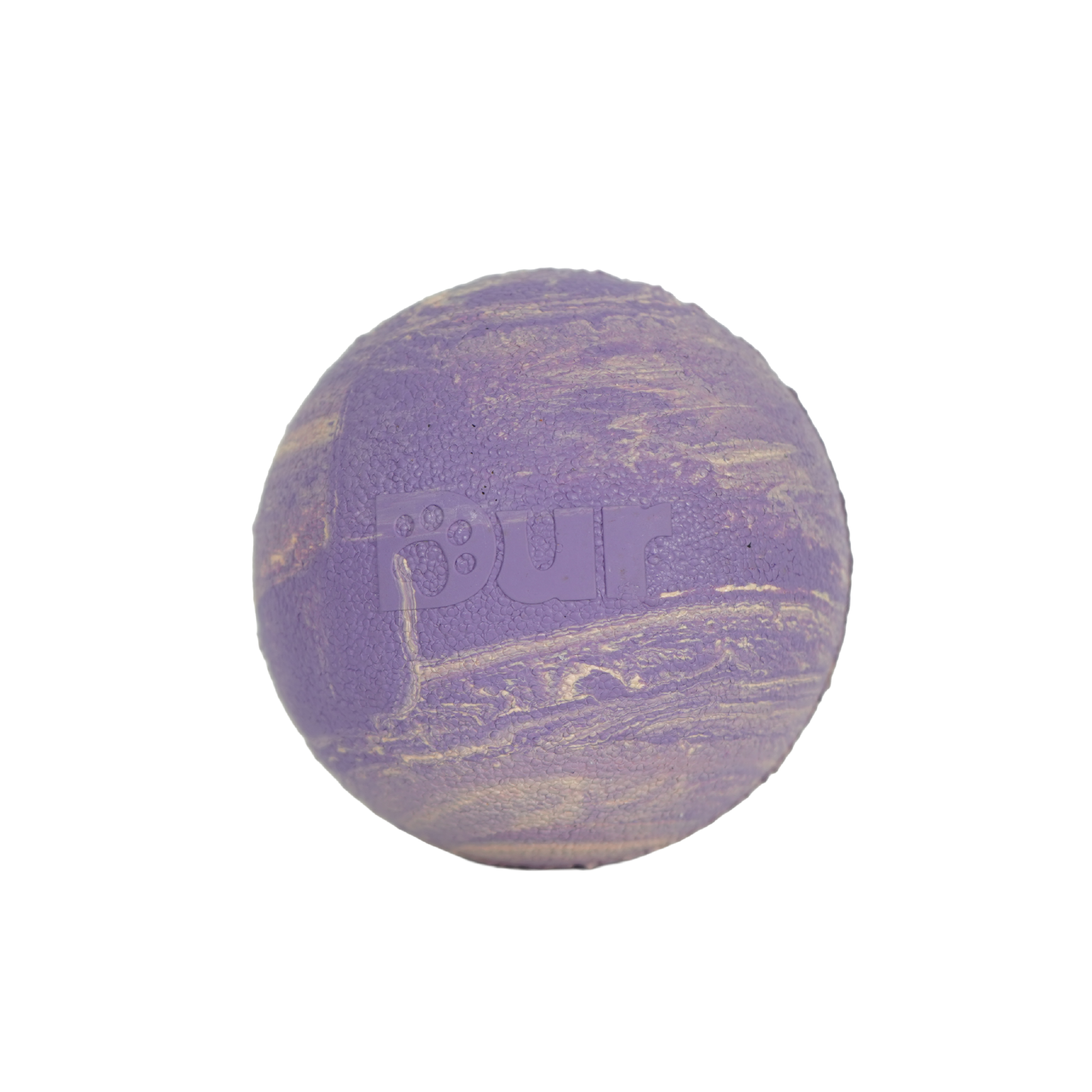 The Turbobounce Ball 739