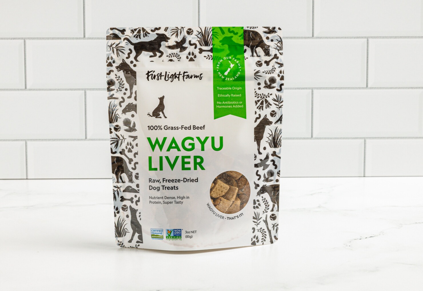 3oz-liver-treats.jpg