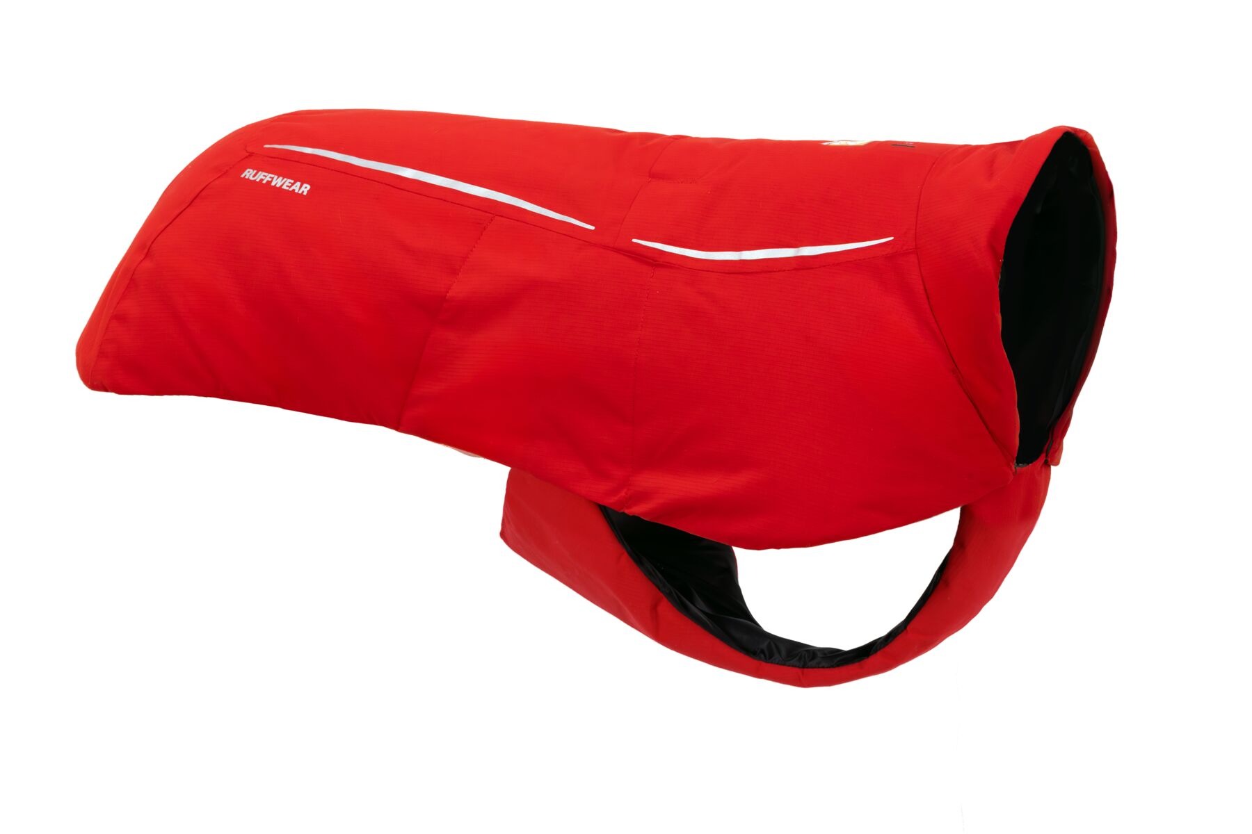 Powder Hound™ Waterproof Insulated Vest 86