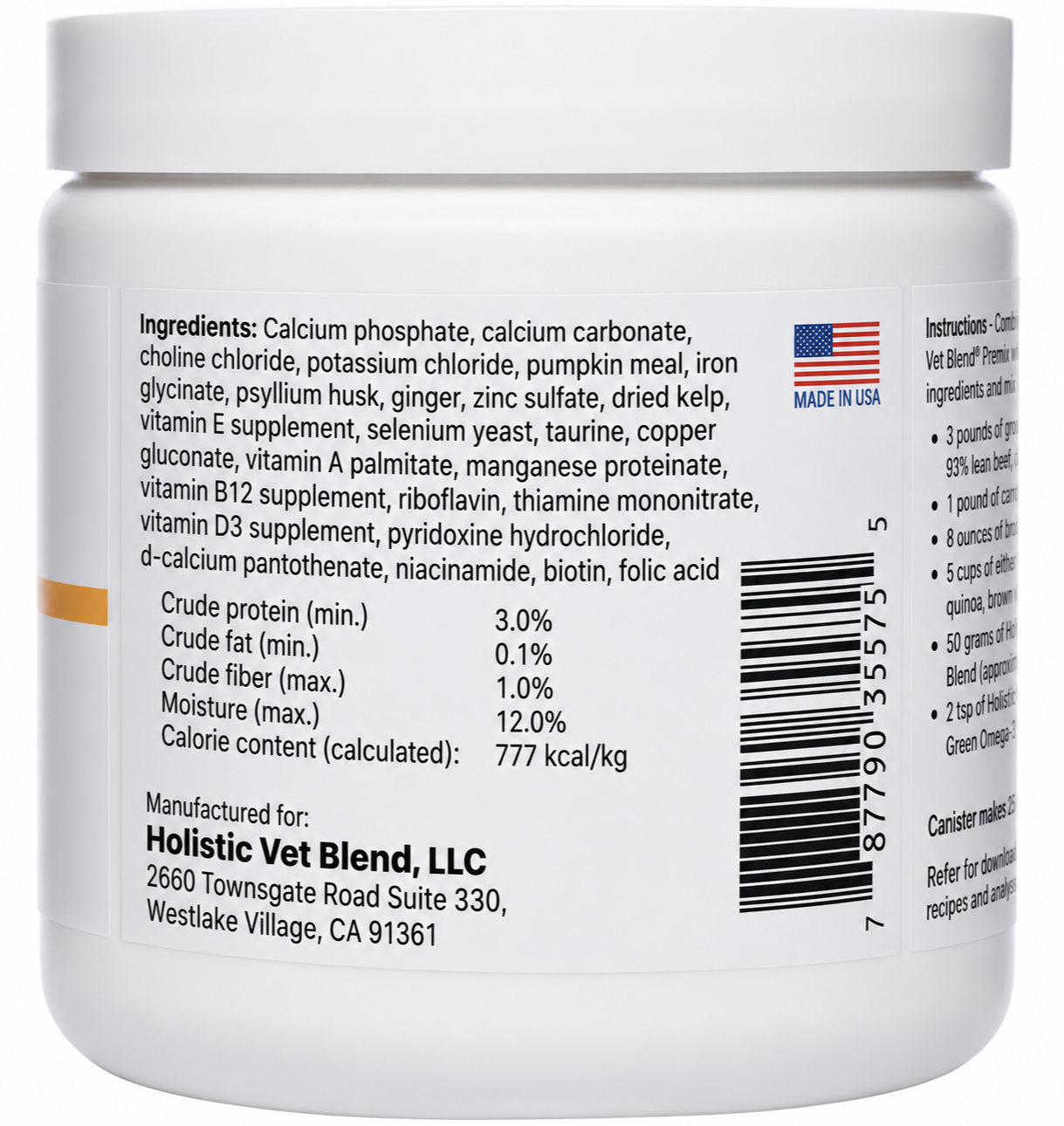 puppy-blend-ingredients.png