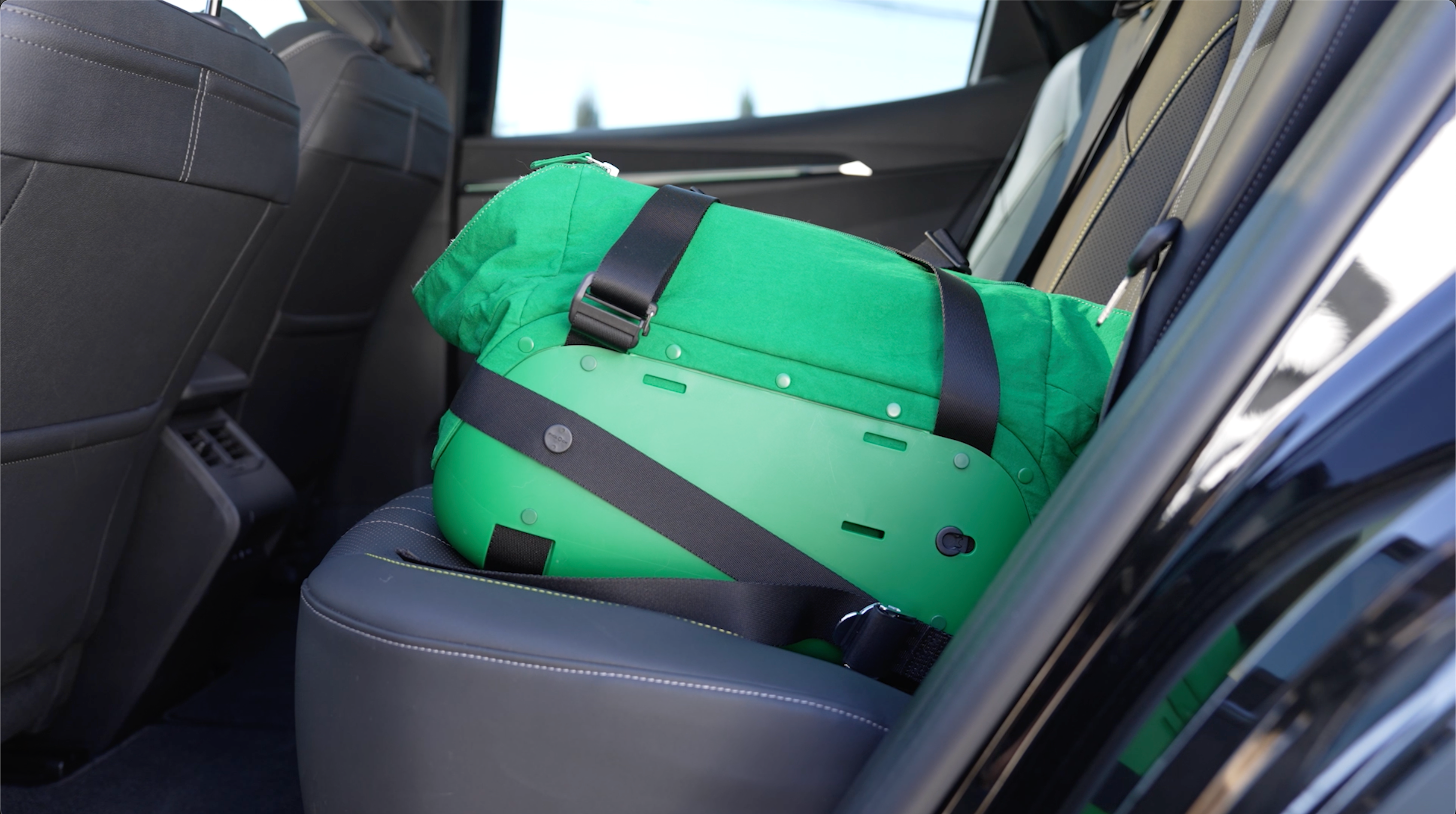 isofix_08.png