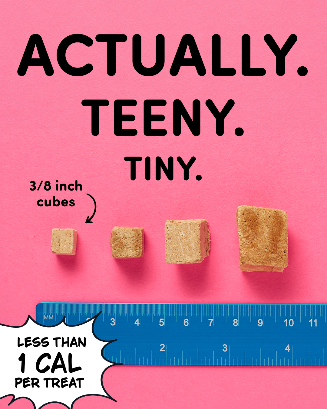 actually-ttt---pink-lessthan1cal.png
