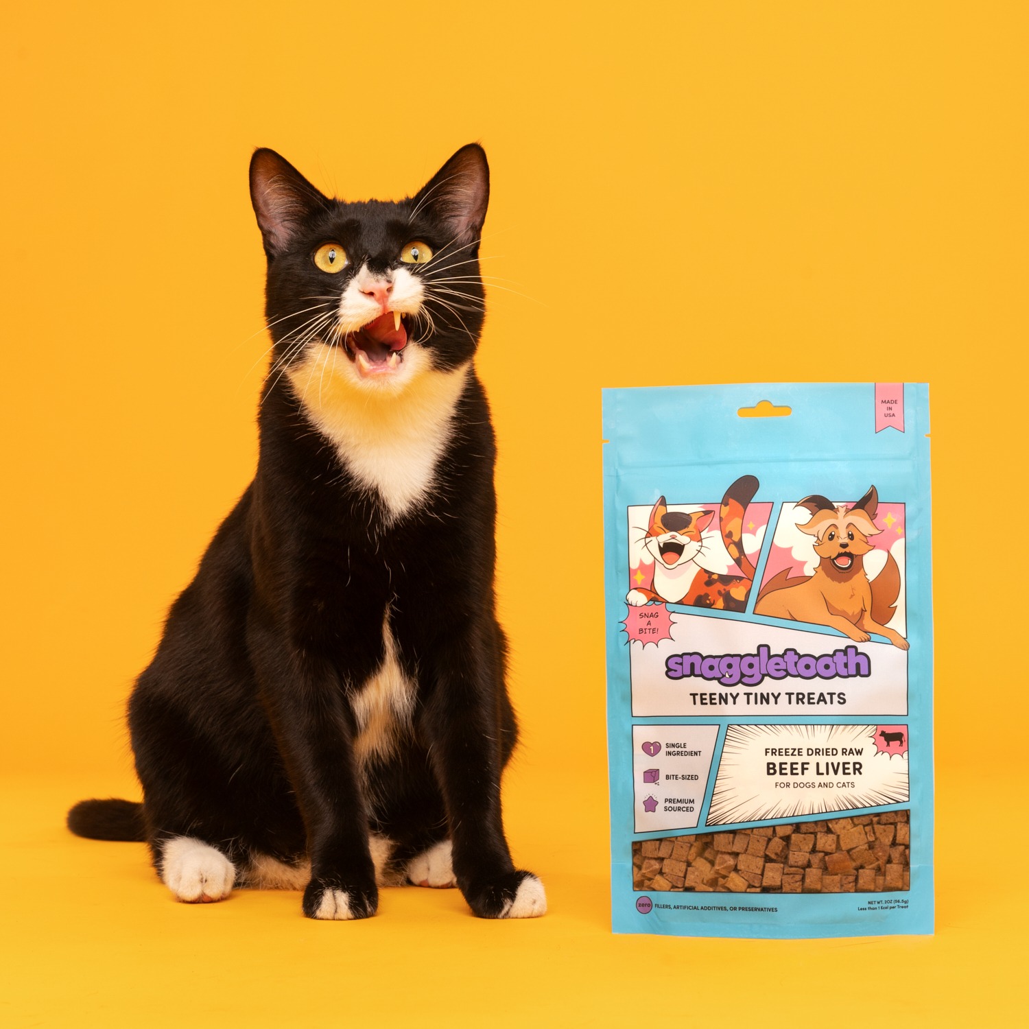 st-homepage-snaggletooth-3743-1500.jpg