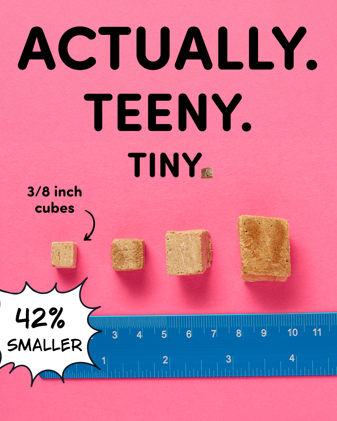 actuallytttsingle-pink42.png