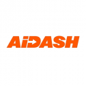AiDASH 41