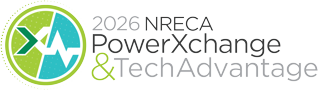The Expo at PowerXchange and TechAdvantage 2026