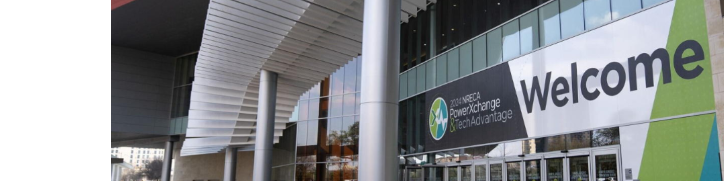 Sieyuan Electric USA, LLC 333