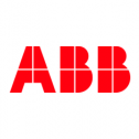 ABB Electrification 110