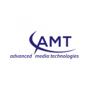 Advanced Media Technologies, Inc. 113