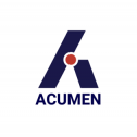 AESI-US, Inc. (Acumen) 193