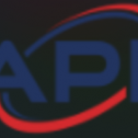 Advanced Pedestals, Ltd. (API) 218