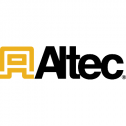 Altec Industries, Inc. 28