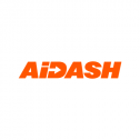AiDASH 29