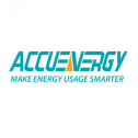 Accuenergy (Canada) Inc. 337