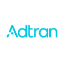 Adtran 40