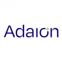 Adaion 409