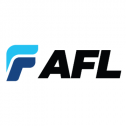 AFL 41