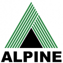 Alpine Communication, LLC 415