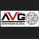 AeroVision Global (AVG) 433