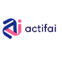 Actifai 443